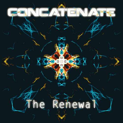 Concatenate : The Renewal